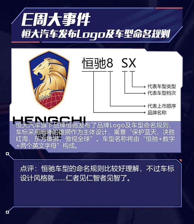 汽車(chē)之家