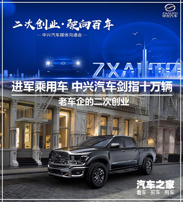 汽車之家