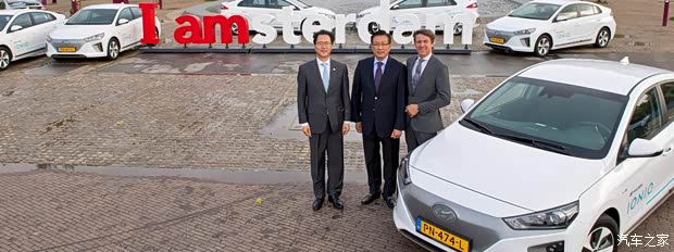 汽车之家