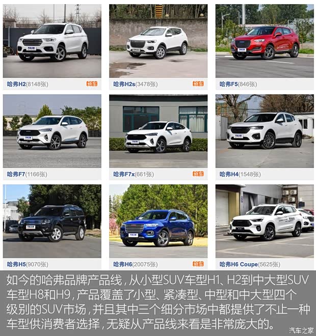 汽车之家