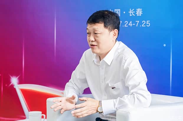 汽车之家