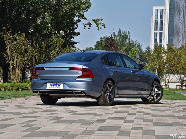 汽车之家