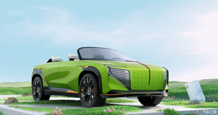 汽車(chē)之家