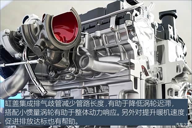 汽车之家