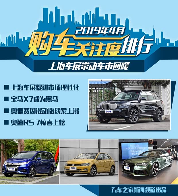 汽车之家