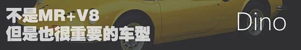 汽車(chē)之家