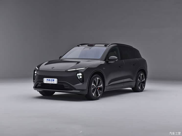 汽車之家