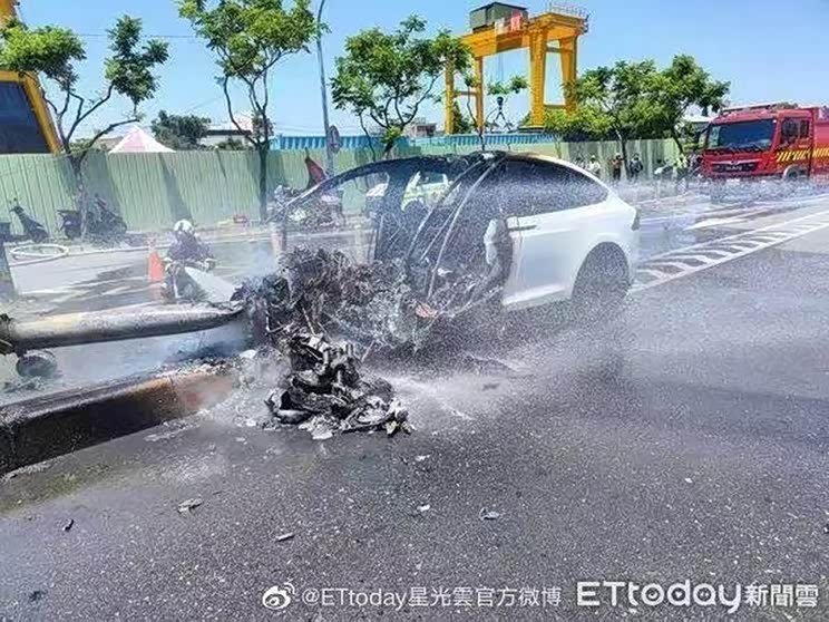 汽車(chē)之家