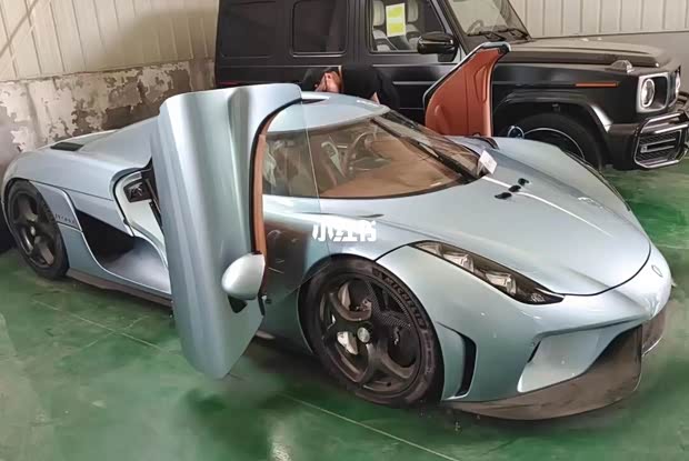 汽車之家