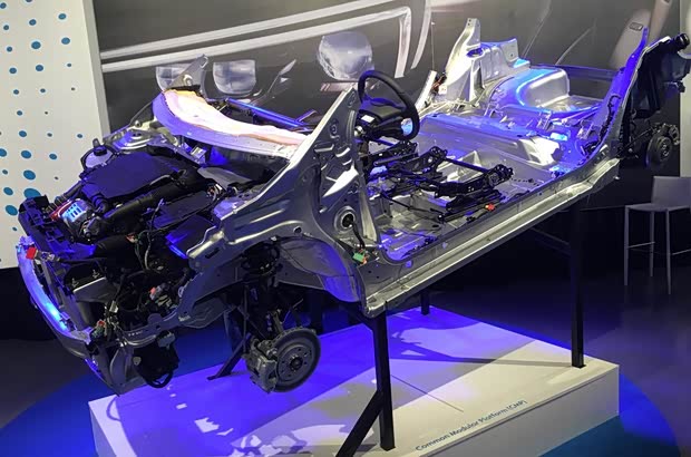 汽車之家