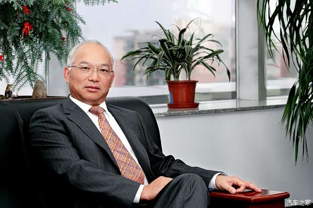 汽车之家
