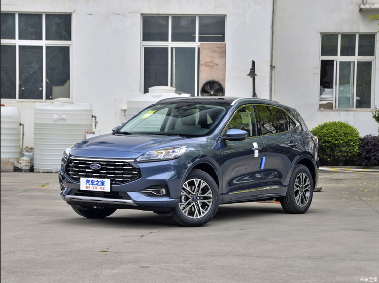 汽车之家
