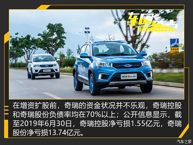 汽車之家