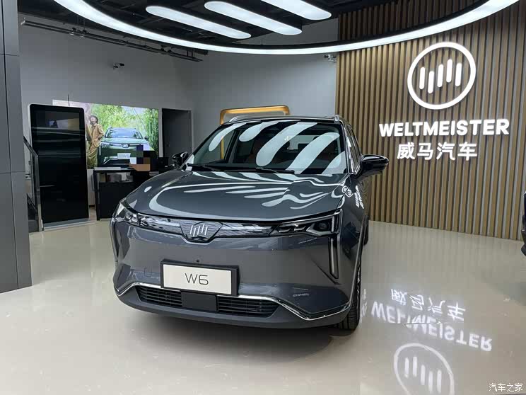 三线新势力调查 他们的哭声没人听见