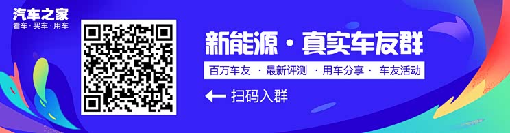 AI换脸/虚拟现实 元宇宙如何改变世界