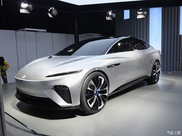 汽車之家