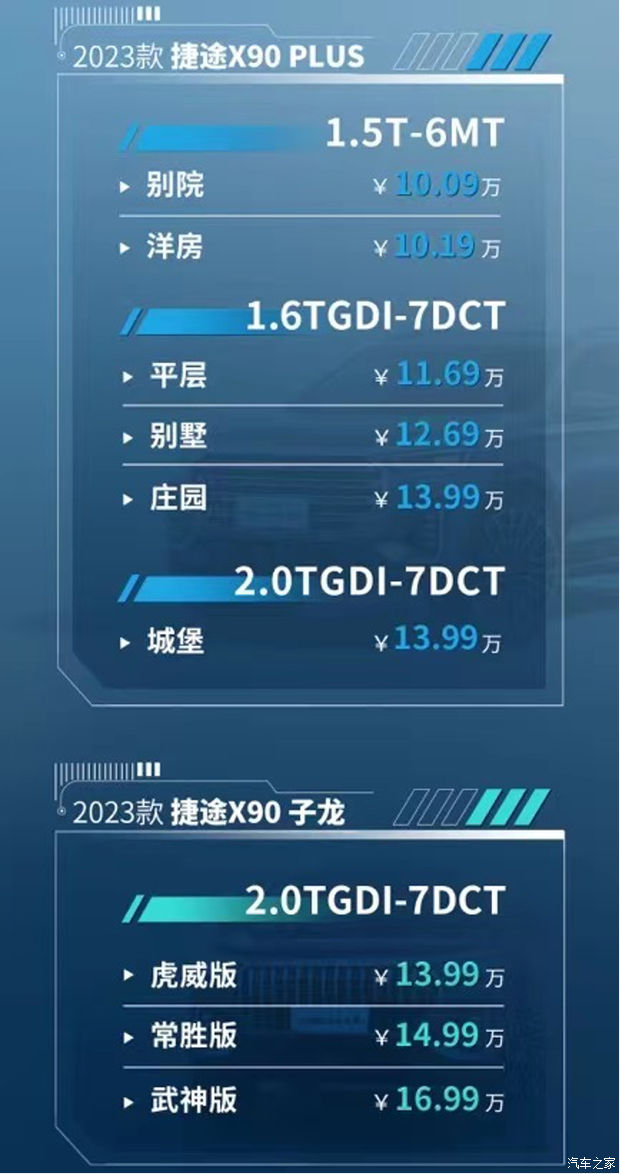 汽車之家