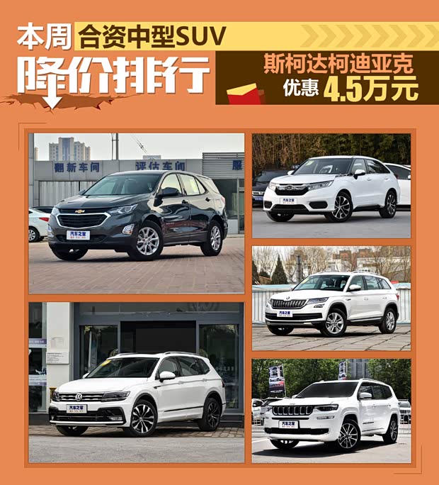 汽车之家