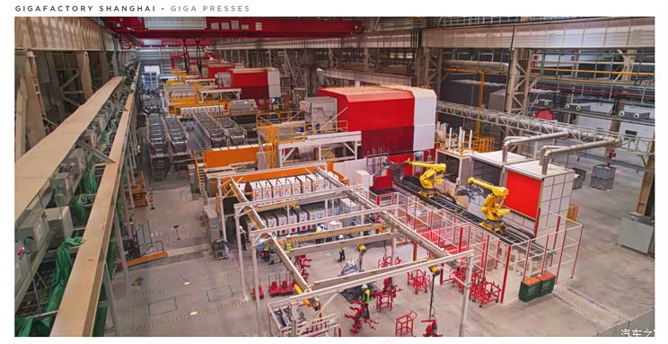 特斯拉的万亿时刻  马斯克直呼“疯狂”