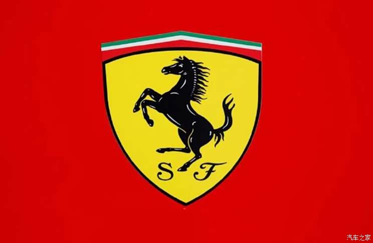 法拉利设立数字服务部门 探索元宇宙等