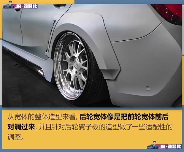 汽車(chē)之家