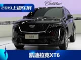 2019ϺչXT6ʽ