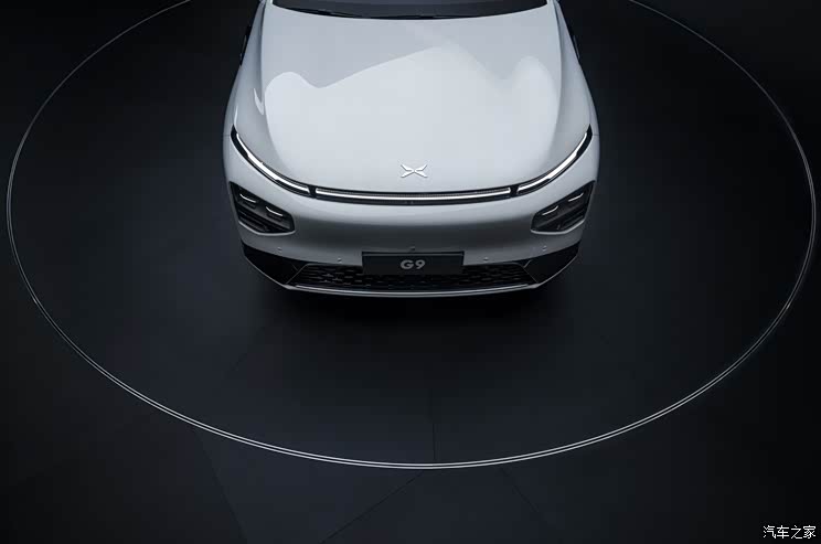 汽車之家