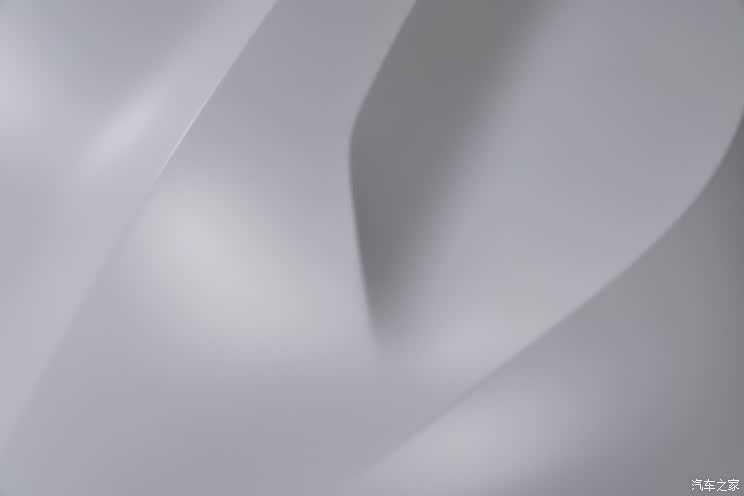 面向阿联酋市场 宝马推出X7特别版车型