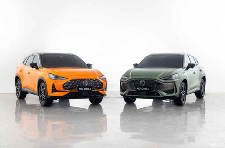 特别策划|逃离年轻化叙事的“陷阱”