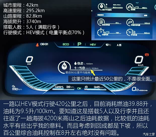 汽车之家