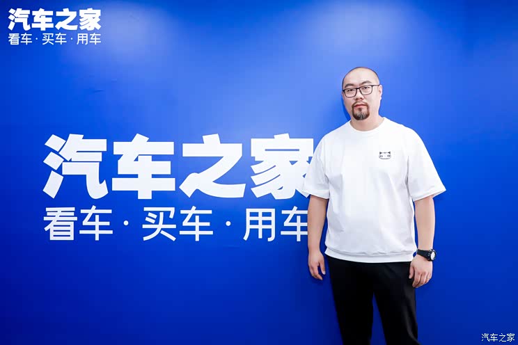 欧拉董玉东:用品类分化做出品牌差异性