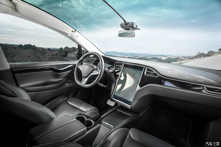 头顶“电热毯” 全景天幕只是自嗨?