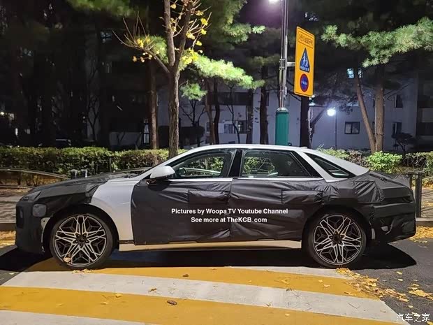 汽車之家