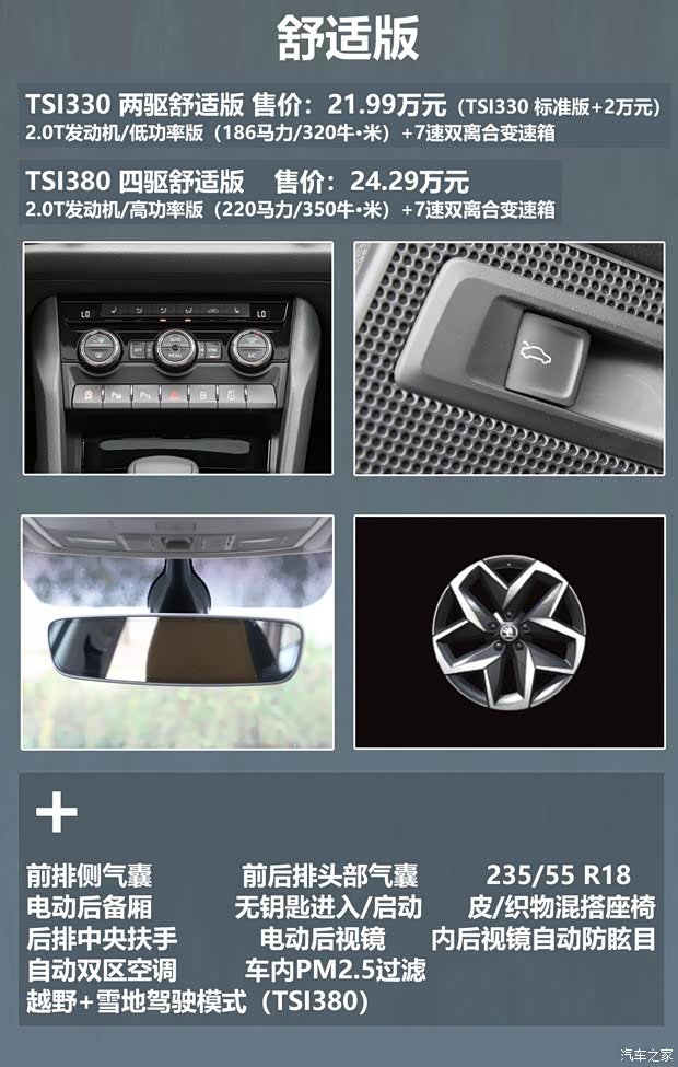 汽車之家