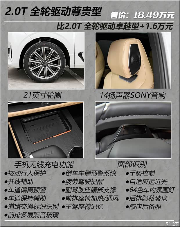 汽車之家