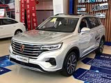  RX5 MAXʵѵ