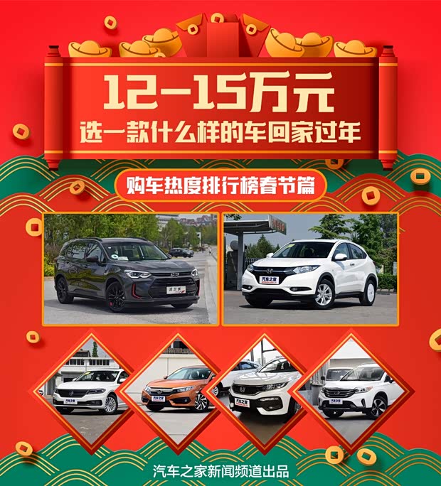 汽车之家
