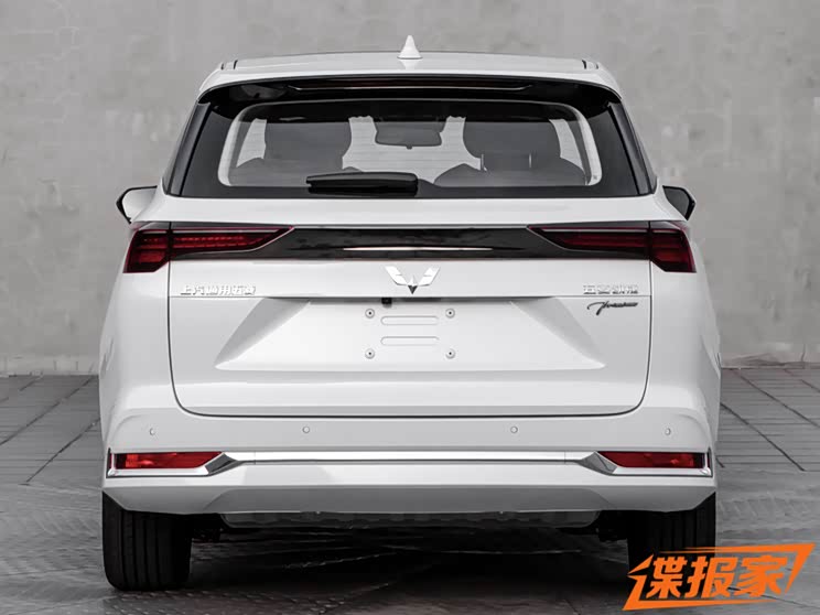 凯捷Pro?新款凯捷于2022年一季度上市