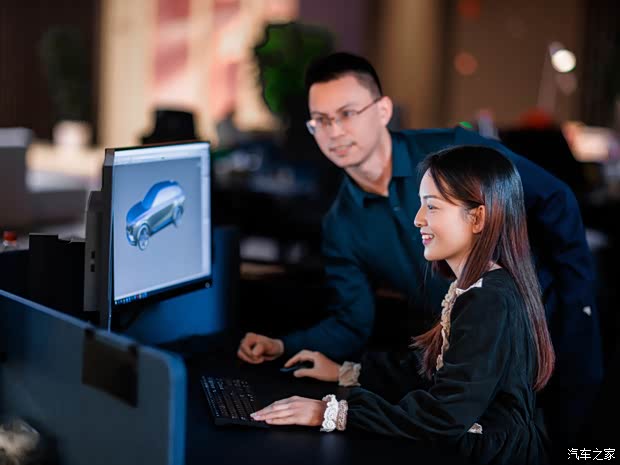 汽车之家