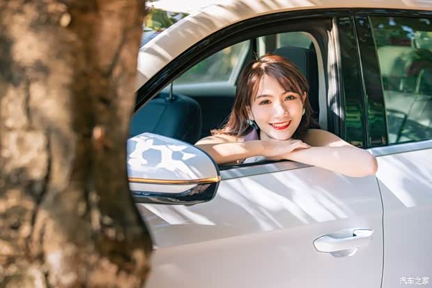 汽车之家