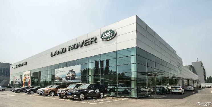 特别策划 | 缺芯让4S店更好过了么？