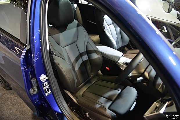 汽车之家