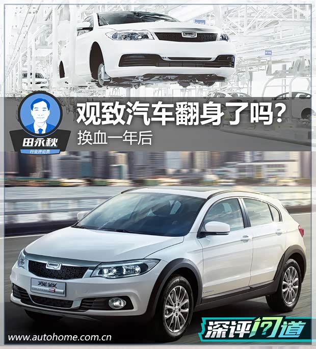 汽車之家