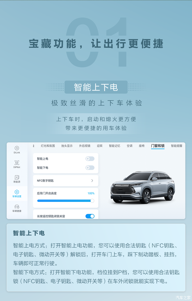 汽车之家