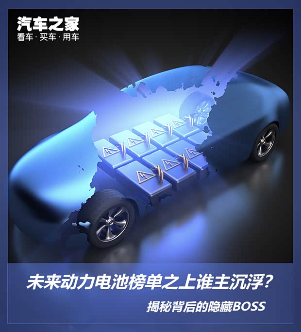汽車之家