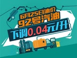 62524ʱ92µ0.04Ԫ/ 