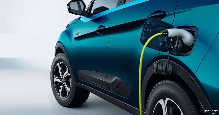 2024年初亮相 OPPO或在印度推出电动车