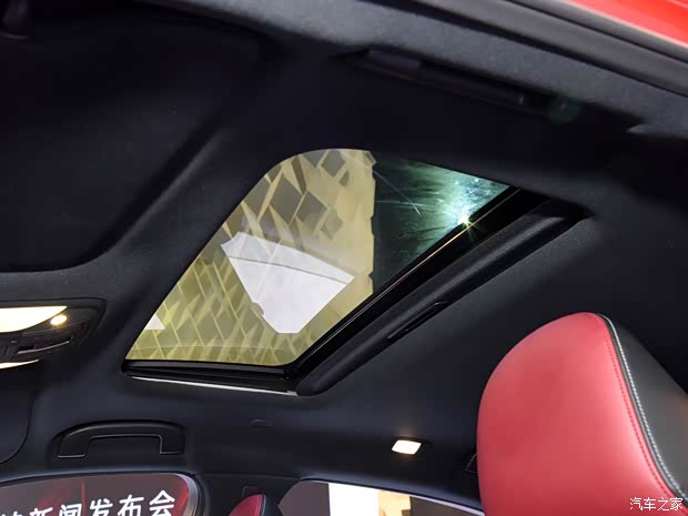 汽车之家