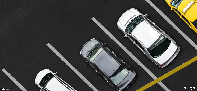 北京:道路电子收费车位支持ETC无感支付