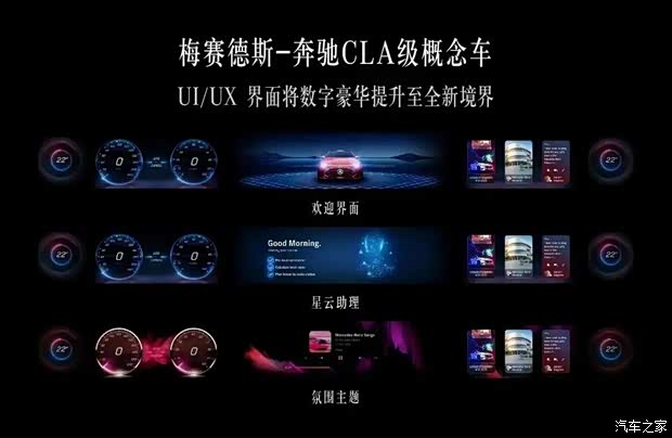 汽車之家